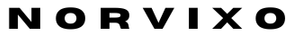 Norvixo – Startside